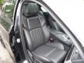 Black Sapphire Metallic - M5 Sedan Photo No. 19