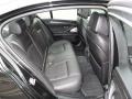 Black Sapphire Metallic - M5 Sedan Photo No. 23