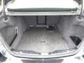 Black Sapphire Metallic - M5 Sedan Photo No. 24