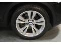 Jet Black - X3 xDrive 35i Photo No. 3