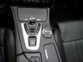 Black Sapphire Metallic - M5 Sedan Photo No. 30