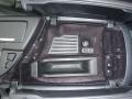 Black Sapphire Metallic - M5 Sedan Photo No. 31