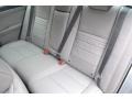 Celestial Silver Metallic - Camry XLE Photo No. 7
