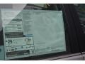 Celestial Silver Metallic - Camry XLE Photo No. 10