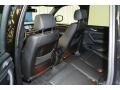 Jet Black - X3 xDrive 35i Photo No. 15