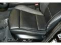 Jet Black - X3 xDrive 35i Photo No. 19