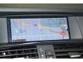 Jet Black - X3 xDrive 35i Photo No. 22