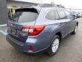 Twilight Blue Metallic - Outback 2.5i Premium Photo No. 7