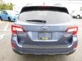 Twilight Blue Metallic - Outback 2.5i Premium Photo No. 8