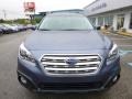 Twilight Blue Metallic - Outback 2.5i Premium Photo No. 12