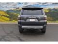 2016 Magnetic Gray Metallic Toyota 4Runner Trail Premium 4x4  photo #4