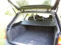 Brilliant Black - Allroad 2.7T quattro Photo No. 13