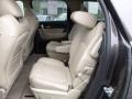 Medium Brown Metallic - Acadia SLT AWD Photo No. 4