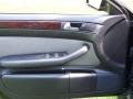 Brilliant Black - Allroad 2.7T quattro Photo No. 16