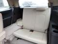 Medium Brown Metallic - Acadia SLT AWD Photo No. 5