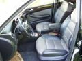 Brilliant Black - Allroad 2.7T quattro Photo No. 17