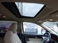 Medium Brown Metallic - Acadia SLT AWD Photo No. 11