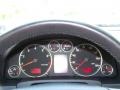 Brilliant Black - Allroad 2.7T quattro Photo No. 20