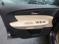 Medium Brown Metallic - Acadia SLT AWD Photo No. 16