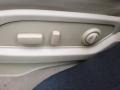 Medium Brown Metallic - Acadia SLT AWD Photo No. 17