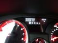 Medium Brown Metallic - Acadia SLT AWD Photo No. 20