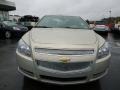 Gold Mist Metallic - Malibu LT Photo No. 12