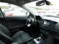 Wicked White - Lancer RALLIART AWC Photo No. 6