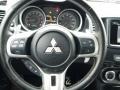 Wicked White - Lancer RALLIART AWC Photo No. 20