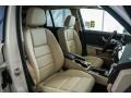 Polar White - GLK 350 Photo No. 2