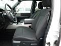 2015 Oxford White Ford Expedition XLT 4x4  photo #15