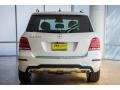 Polar White - GLK 350 Photo No. 4