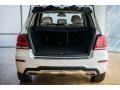 Polar White - GLK 350 Photo No. 5