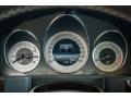 Polar White - GLK 350 Photo No. 7