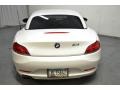 Alpine White - Z4 sDrive28i Photo No. 7
