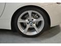 Alpine White - Z4 sDrive28i Photo No. 8