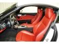Alpine White - Z4 sDrive28i Photo No. 13