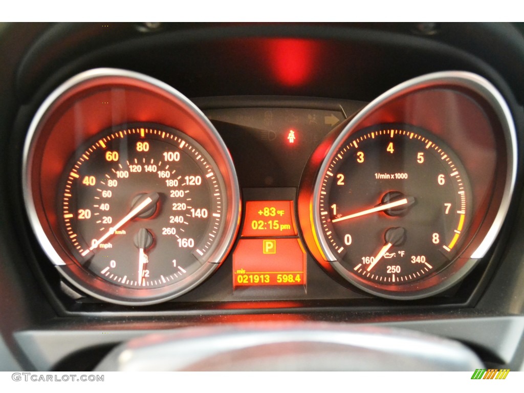 2012 Z4 sDrive28i - Alpine White / Coral Red photo #21