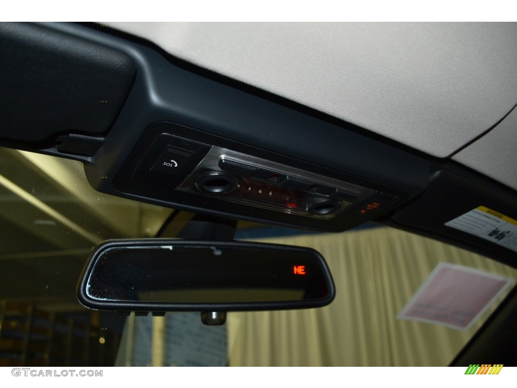 2012 Z4 sDrive28i - Alpine White / Coral Red photo #23