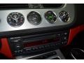 Alpine White - Z4 sDrive28i Photo No. 24