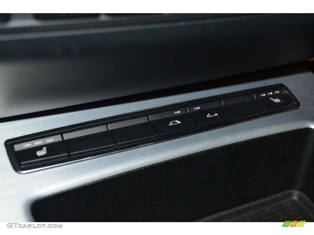 2012 Z4 sDrive28i - Alpine White / Coral Red photo #25