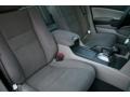 Polished Metal Metallic - Accord LX Premium Sedan Photo No. 19