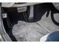 Steel Grey Metallic - C 350 Sport Photo No. 6