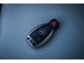 Steel Grey Metallic - C 350 Sport Photo No. 11