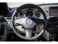 Steel Grey Metallic - C 350 Sport Photo No. 19