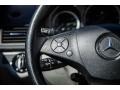 Steel Grey Metallic - C 350 Sport Photo No. 20