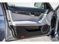 Steel Grey Metallic - C 350 Sport Photo No. 25