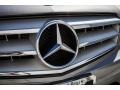 Steel Grey Metallic - C 350 Sport Photo No. 27
