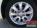 Quicksilver Metallic - LaCrosse FWD Photo No. 14