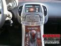 Quicksilver Metallic - LaCrosse FWD Photo No. 20