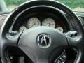 2006 Nighthawk Black Pearl Acura RSX Sports Coupe  photo #11
